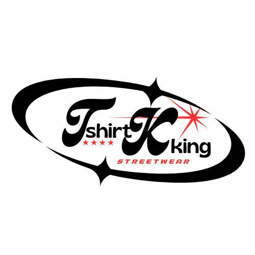 T-Shirt King